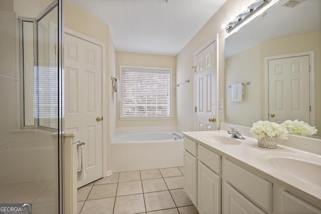 403 Iona Abbey Court Smyrna - 23