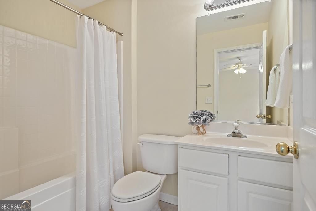 403 Iona Abbey Court Smyrna - 26