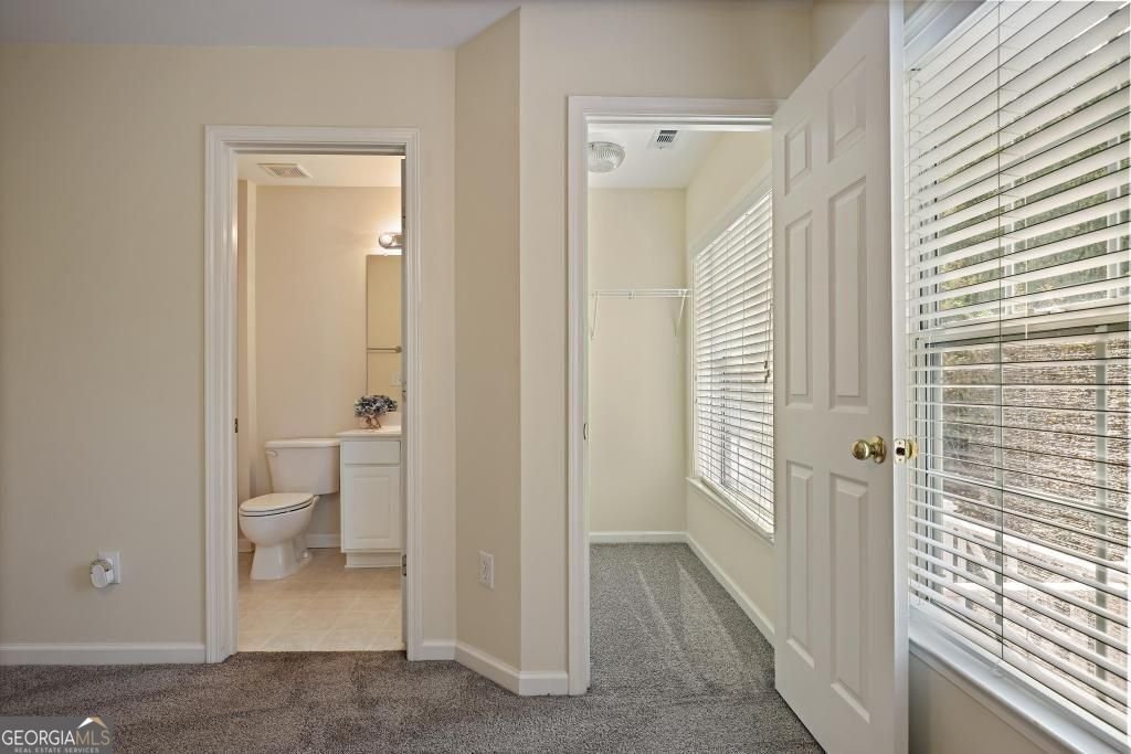 403 Iona Abbey Court Smyrna - 27