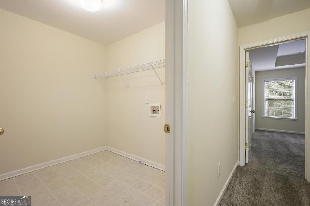 403 Iona Abbey Court Smyrna - 28