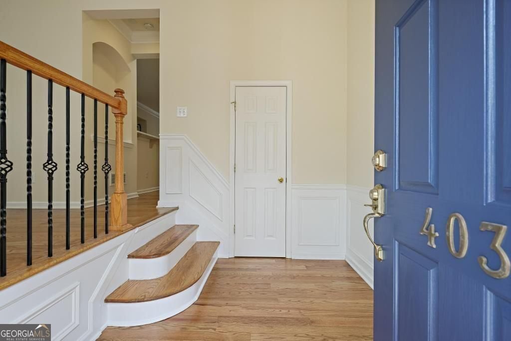 403 Iona Abbey Court Smyrna - 3