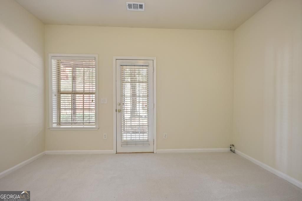 403 Iona Abbey Court Smyrna - 30