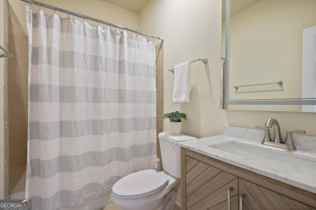 403 Iona Abbey Court Smyrna - 31