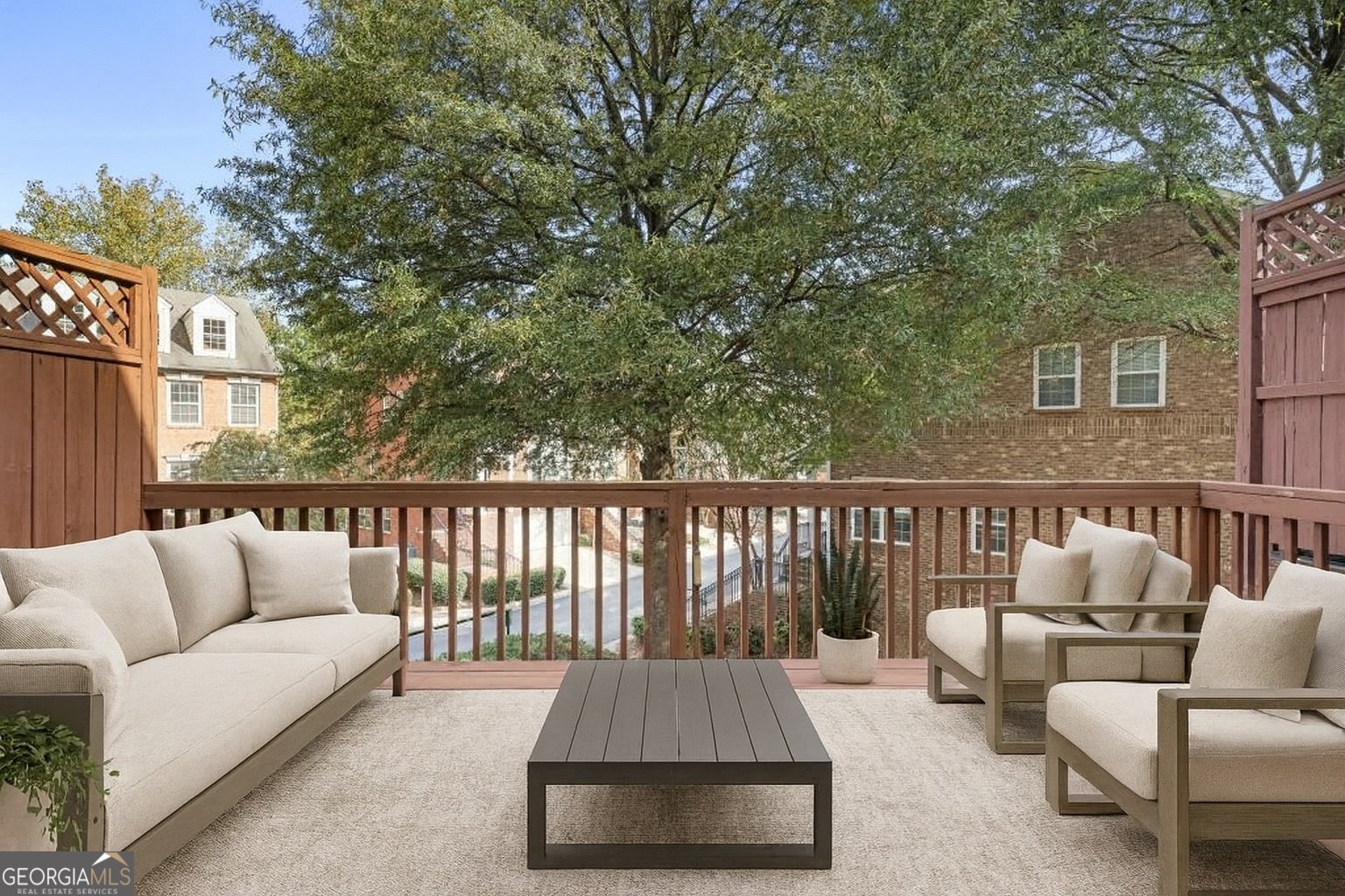 403 Iona Abbey Court Smyrna - 33
