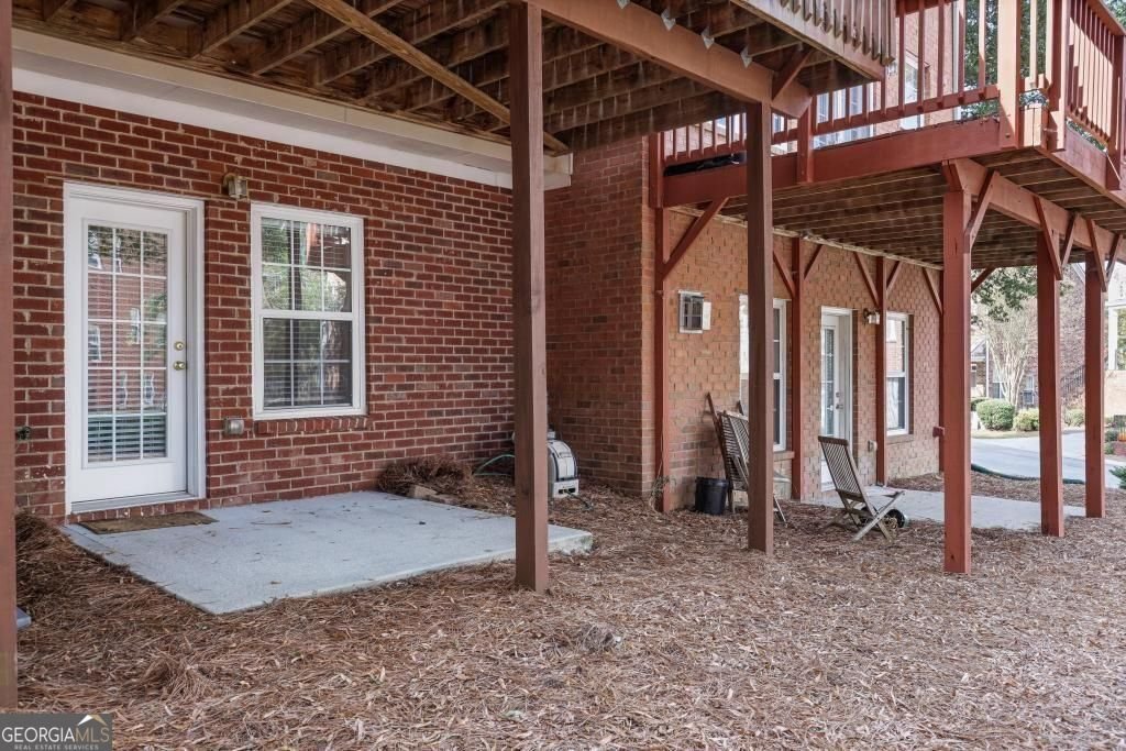 403 Iona Abbey Court Smyrna - 36
