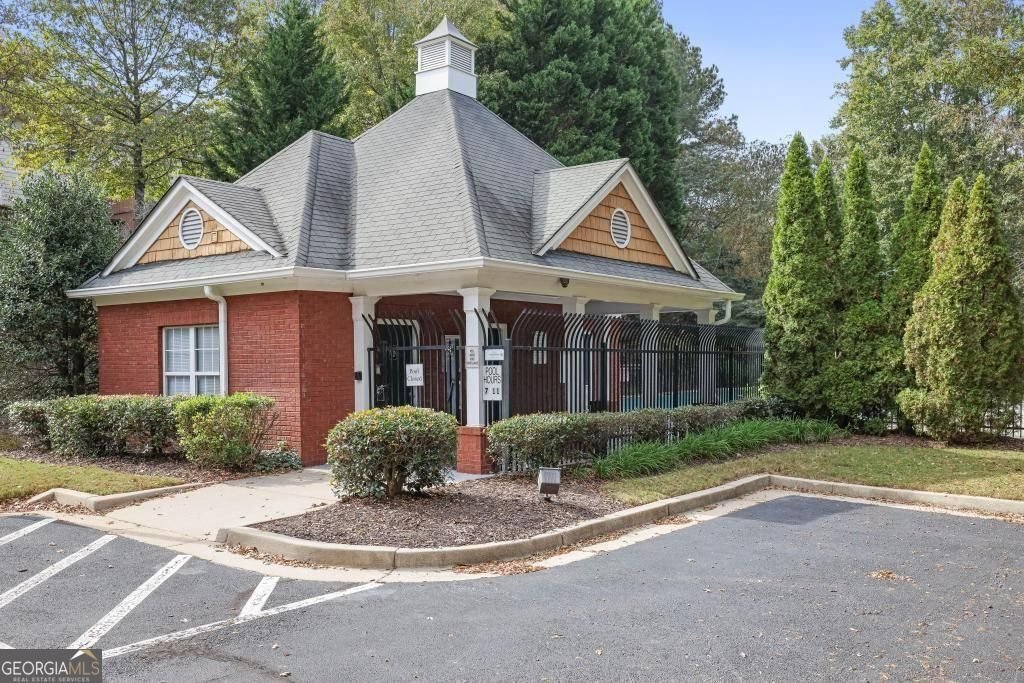 403 Iona Abbey Court Smyrna - 38
