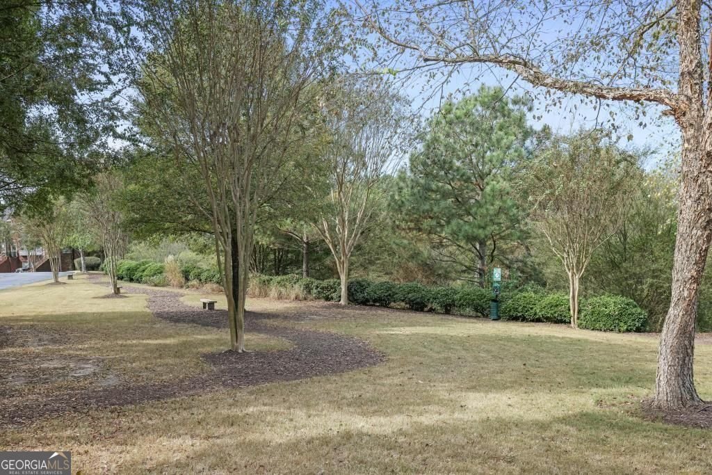 403 Iona Abbey Court Smyrna - 39