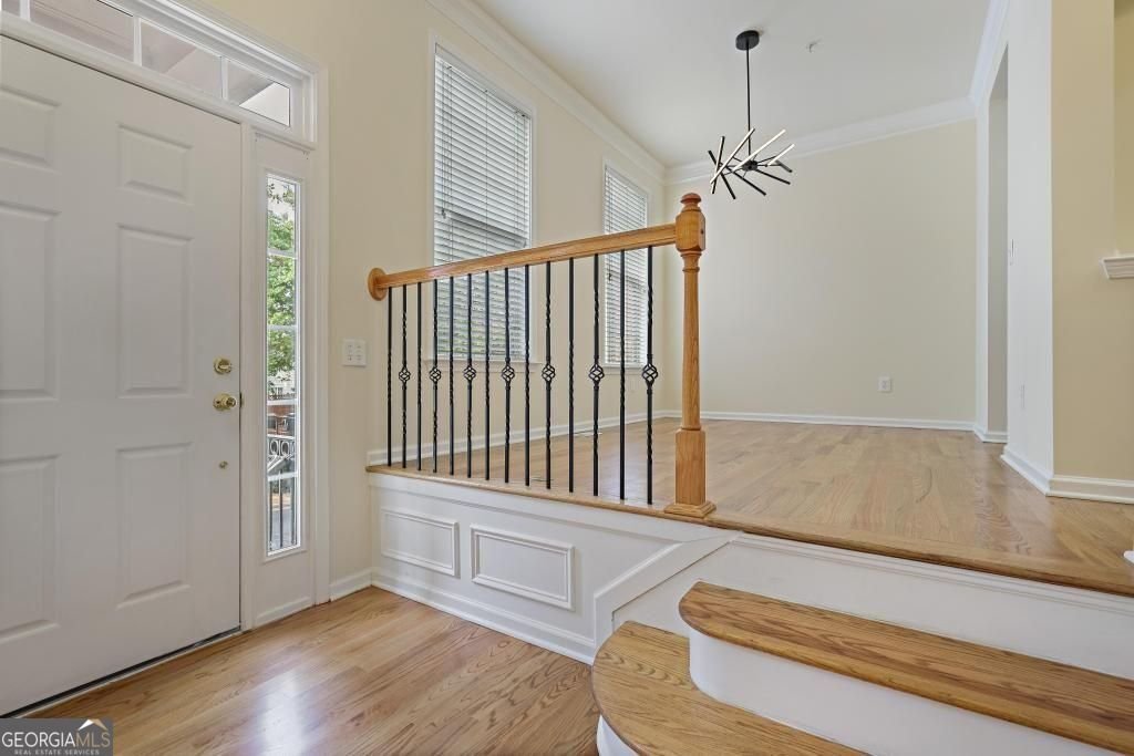 403 Iona Abbey Court Smyrna - 4