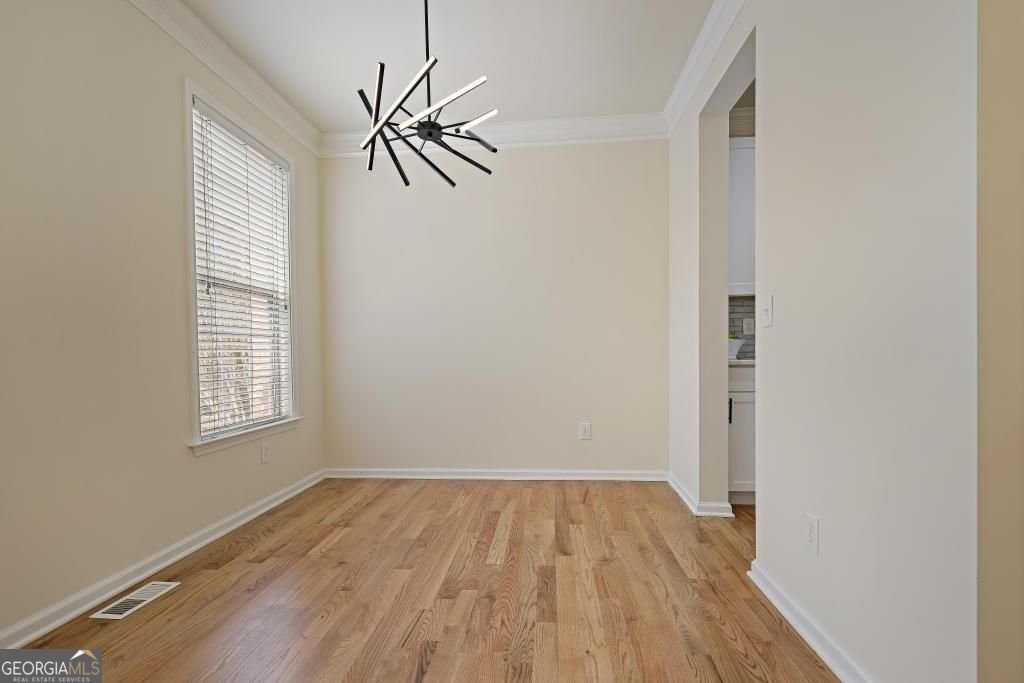 403 Iona Abbey Court Smyrna - 5