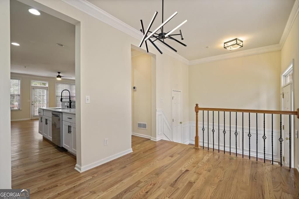 403 Iona Abbey Court Smyrna - 7