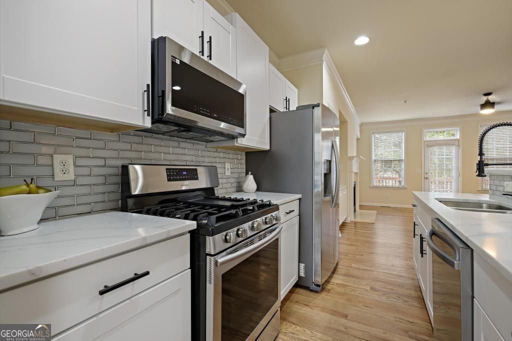 403 Iona Abbey Court Smyrna - 9