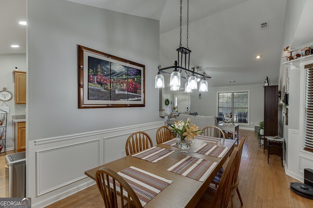 176 Village Drive Jefferson - 1