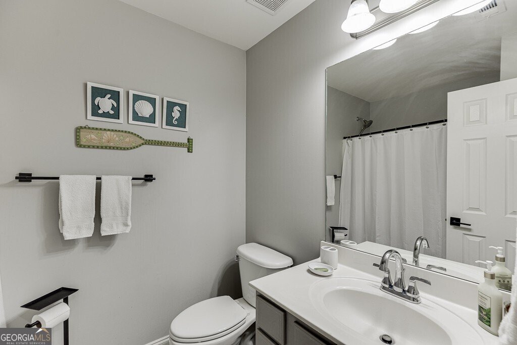 176 Village Drive Jefferson - 10
