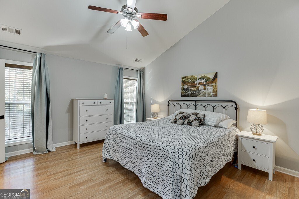176 Village Drive Jefferson - 11