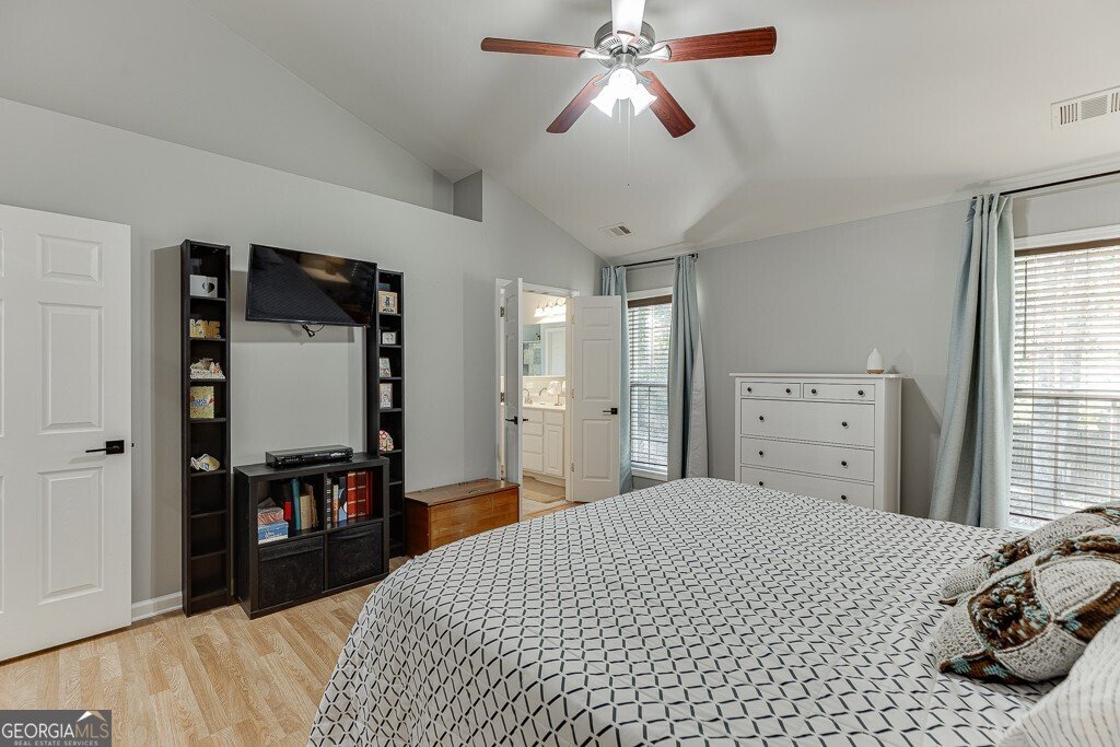 176 Village Drive Jefferson - 12