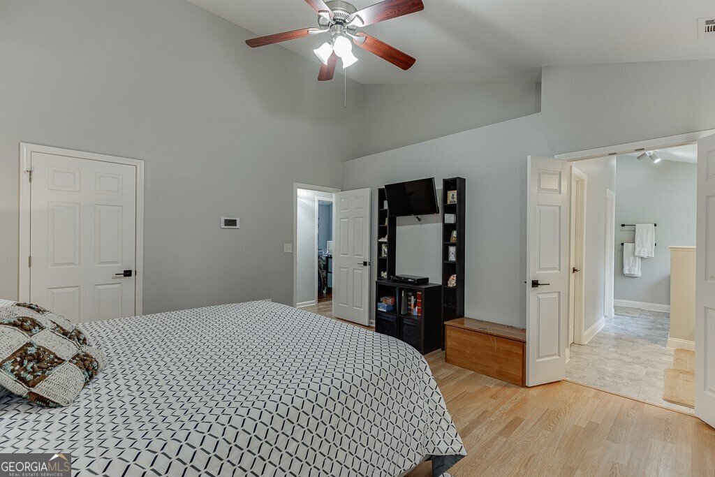 176 Village Drive Jefferson - 13