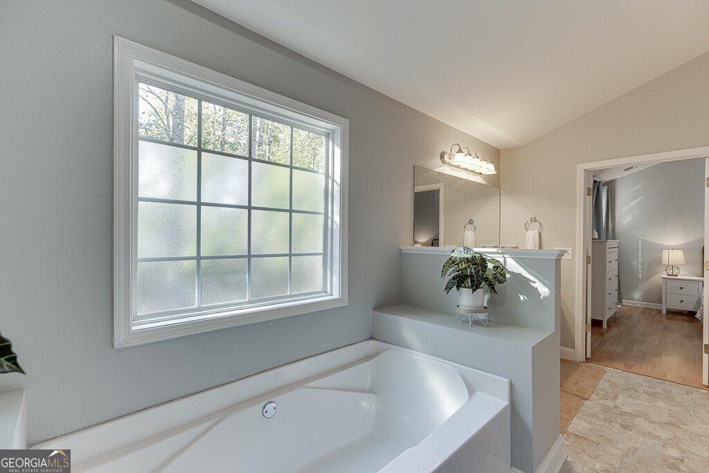 176 Village Drive Jefferson - 16