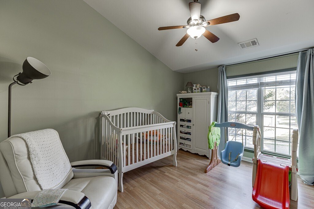 176 Village Drive Jefferson - 17