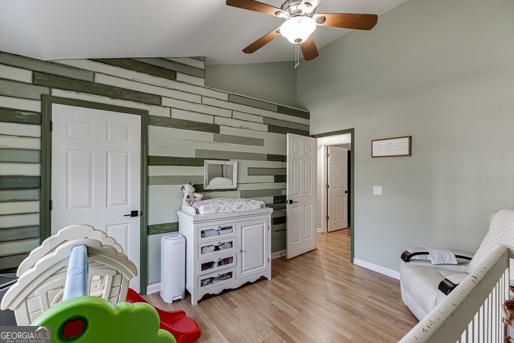 176 Village Drive Jefferson - 19