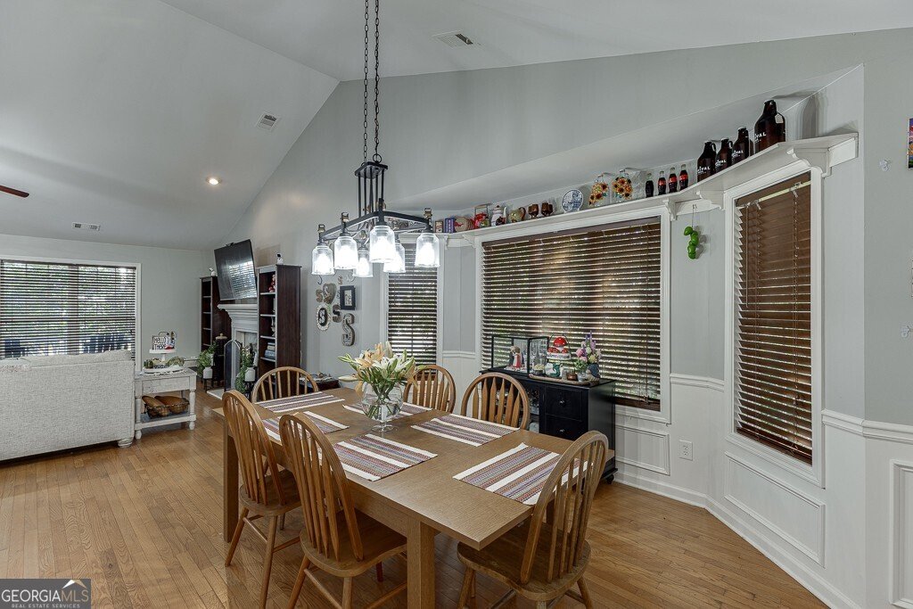 176 Village Drive Jefferson - 2