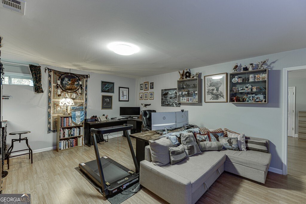 176 Village Drive Jefferson - 22