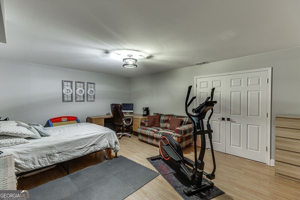 176 Village Drive Jefferson - 24
