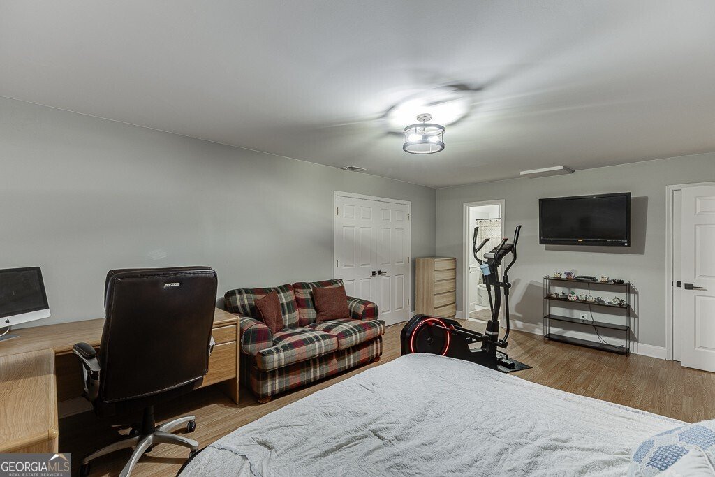 176 Village Drive Jefferson - 25