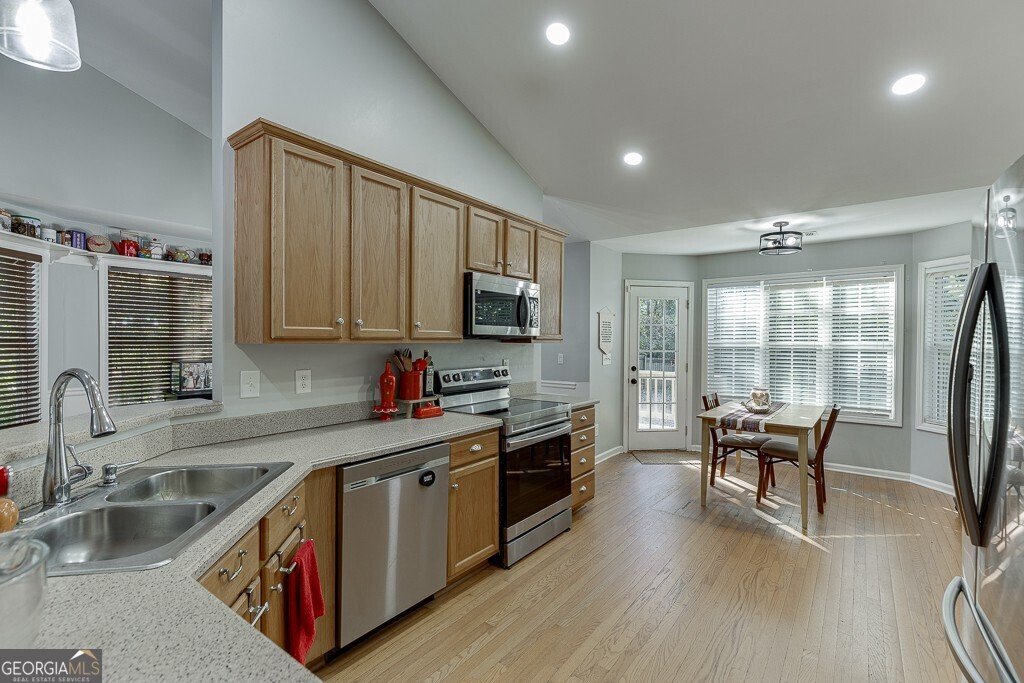 176 Village Drive Jefferson - 3
