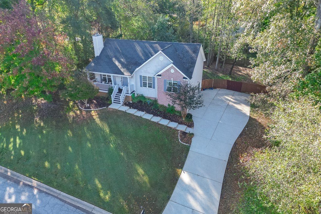 176 Village Drive Jefferson - 32