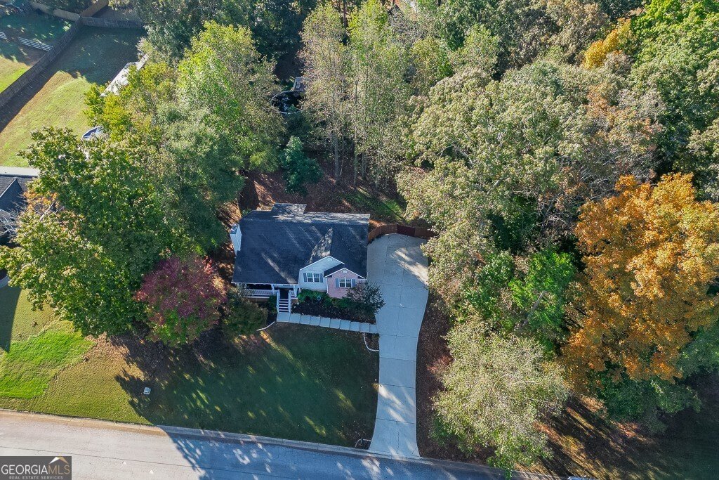 176 Village Drive Jefferson - 33