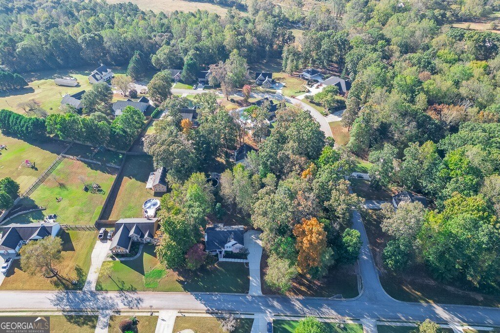 176 Village Drive Jefferson - 35