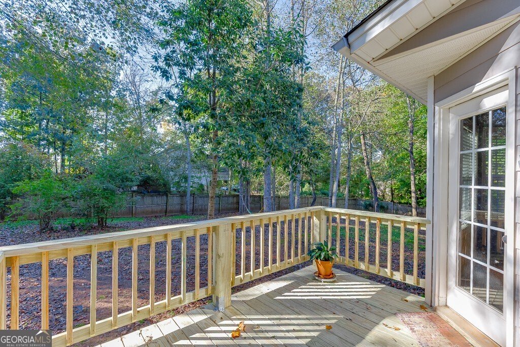 176 Village Drive Jefferson - 38