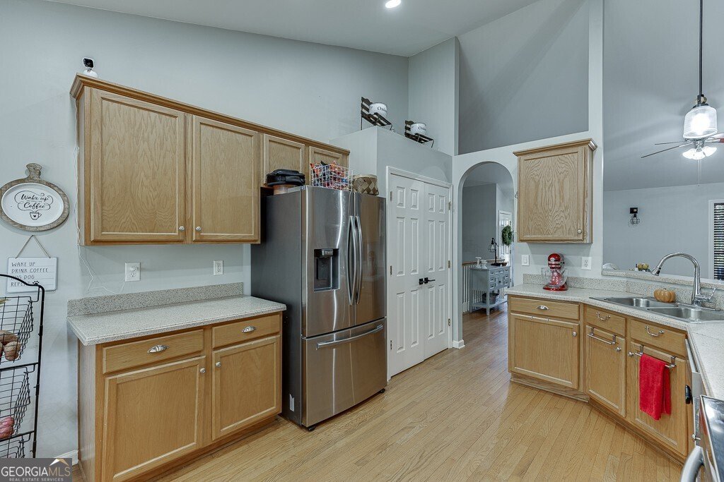 176 Village Drive Jefferson - 4