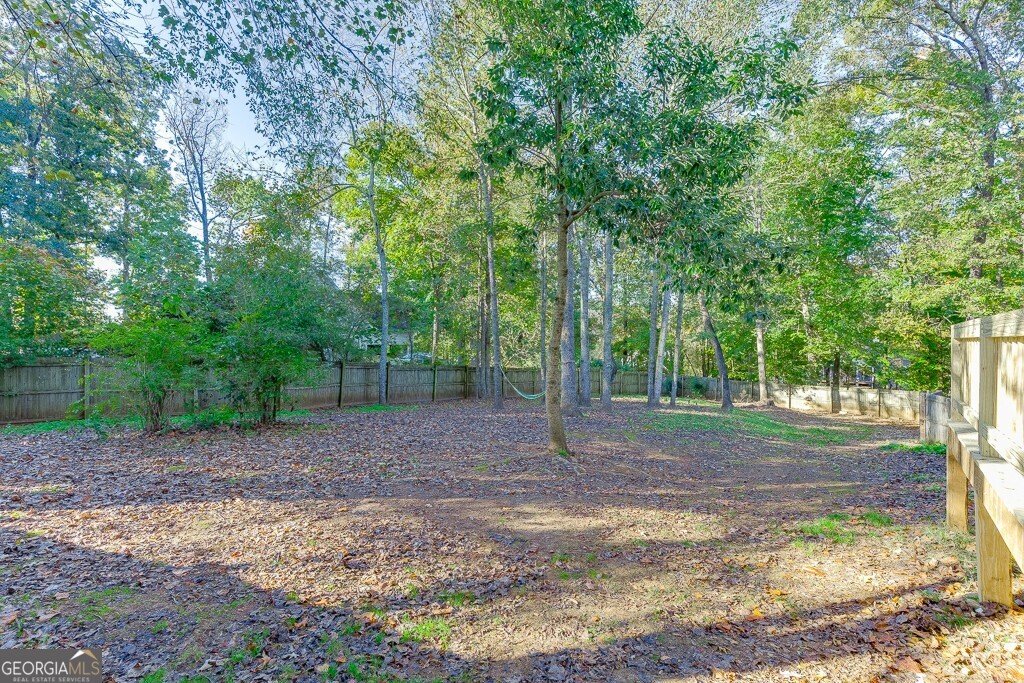 176 Village Drive Jefferson - 41