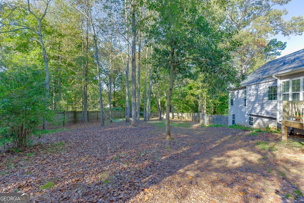 176 Village Drive Jefferson - 42