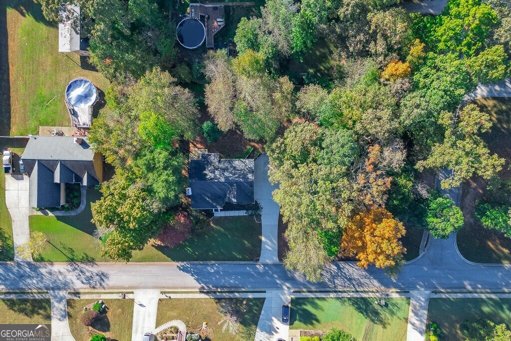 176 Village Drive Jefferson - 45