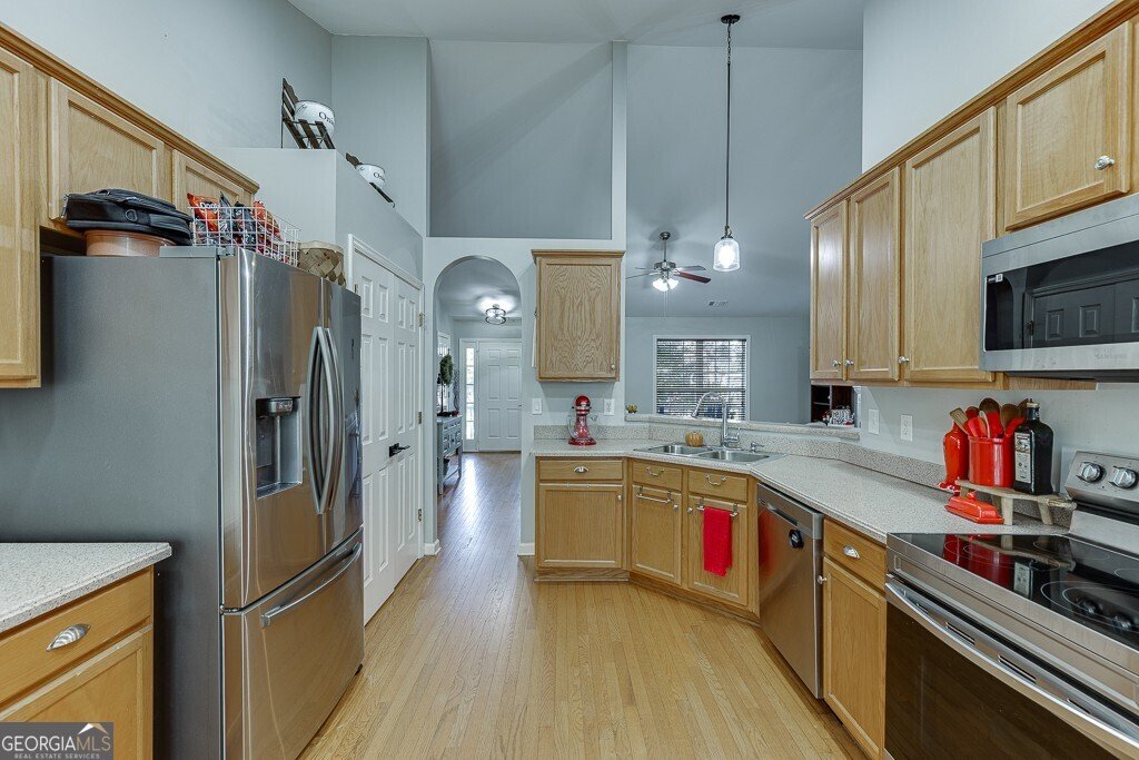 176 Village Drive Jefferson - 5