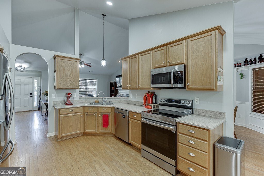 176 Village Drive Jefferson - 6