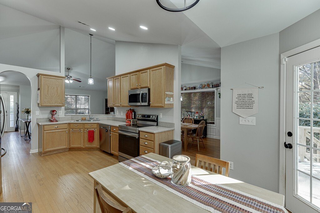 176 Village Drive Jefferson - 7