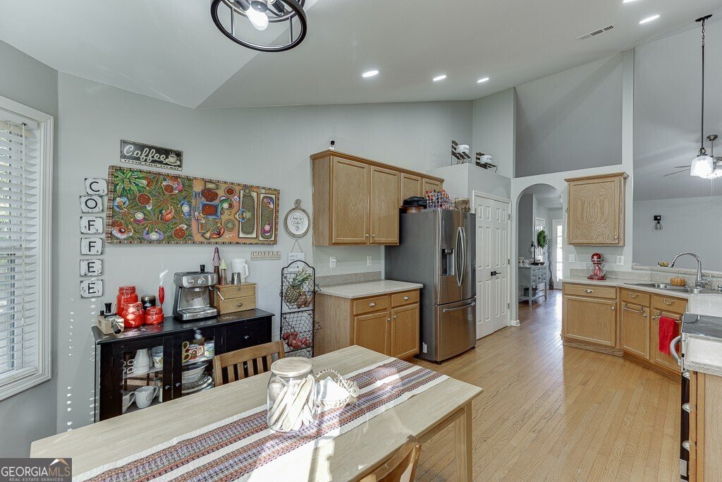 176 Village Drive Jefferson - 8