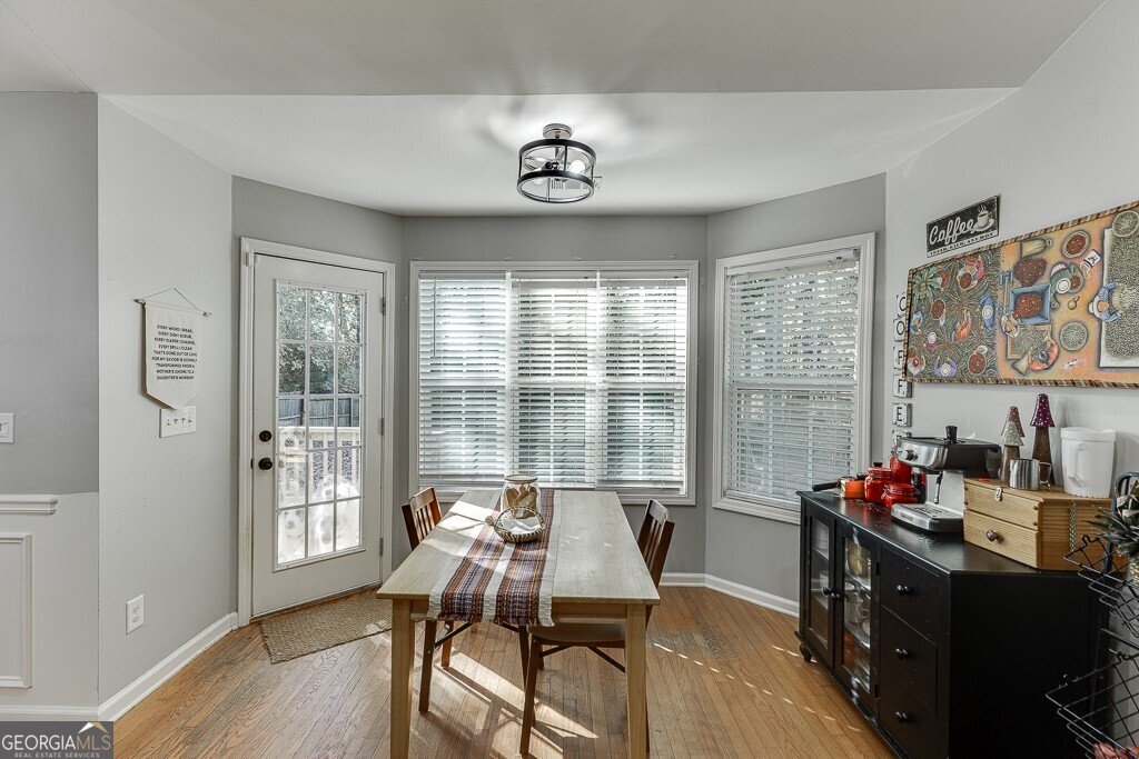 176 Village Drive Jefferson - 9