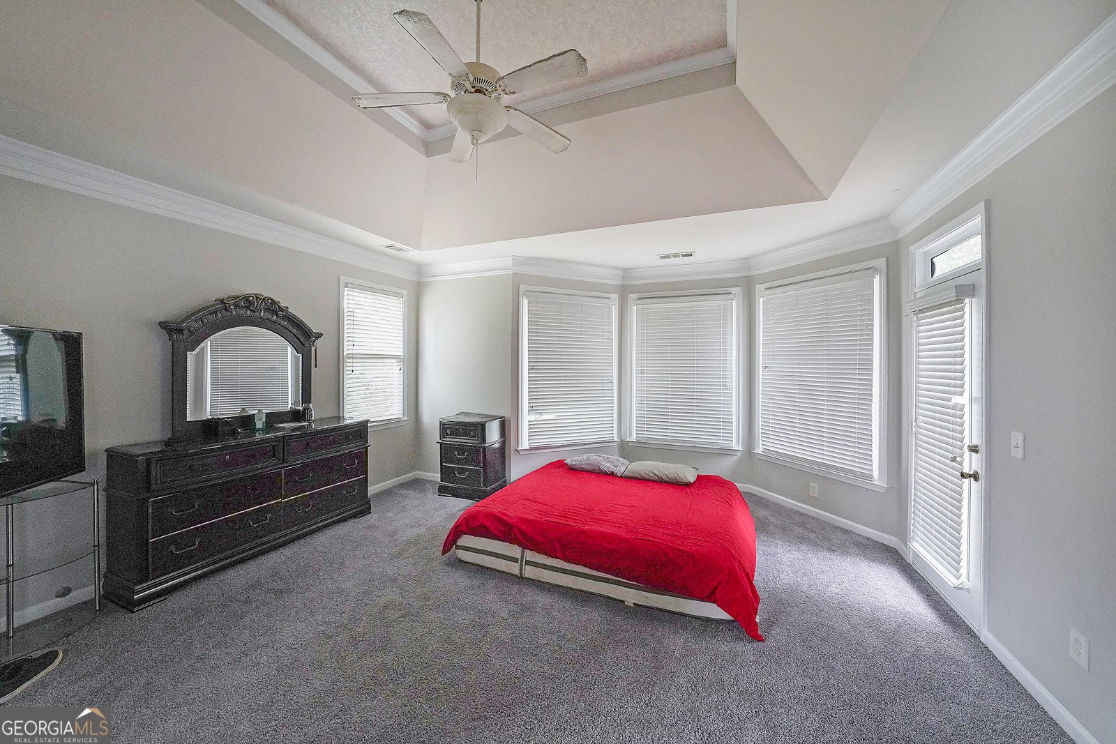 4583 Carissa Court Ellenwood - 12