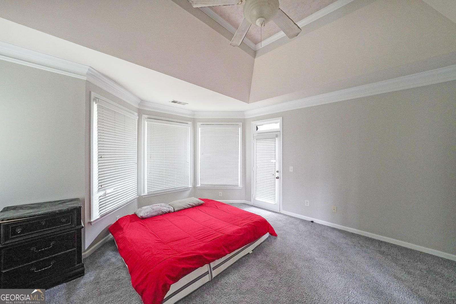 4583 Carissa Court Ellenwood - 13