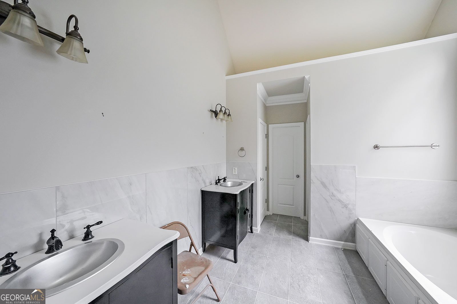 4583 Carissa Court Ellenwood - 14