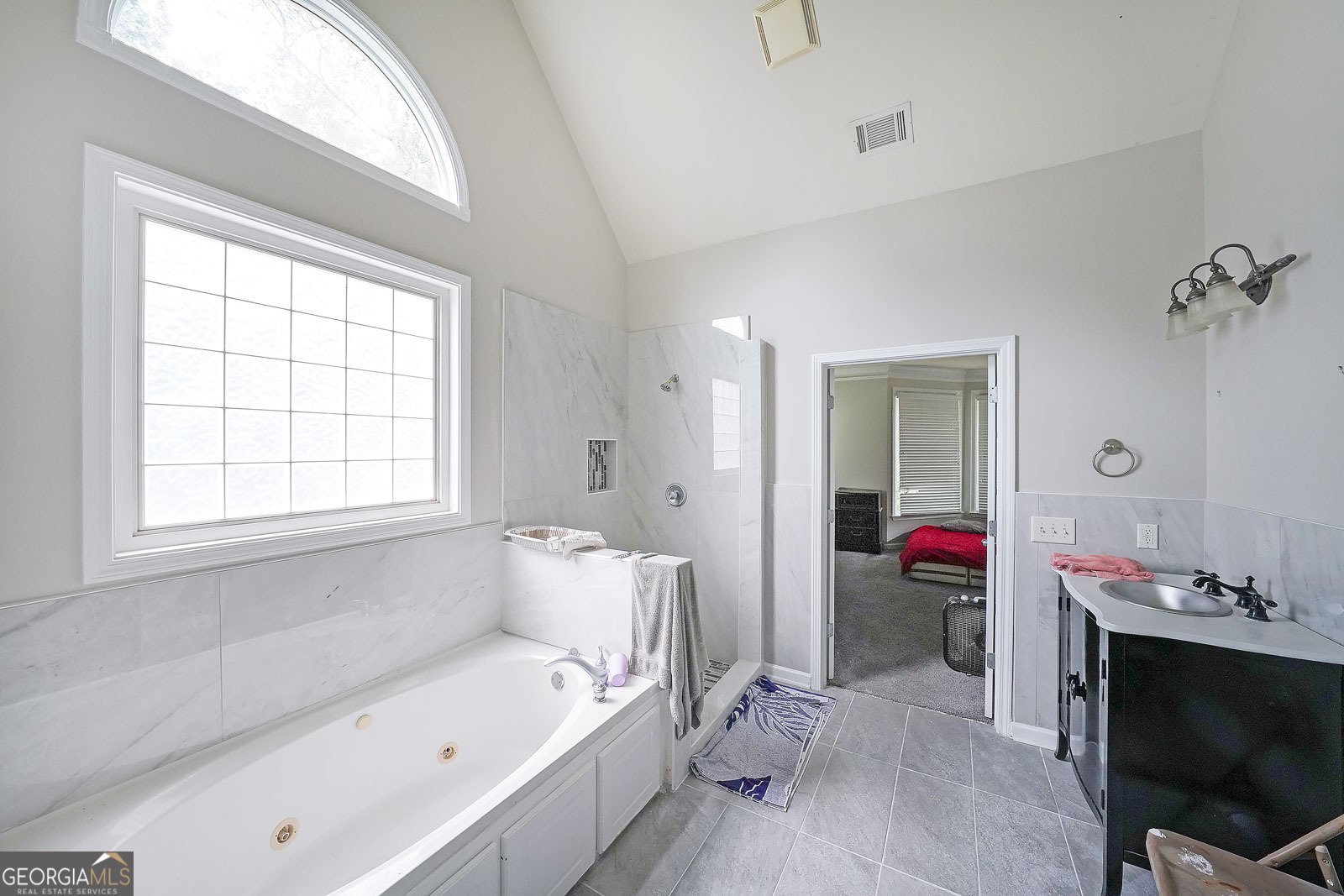 4583 Carissa Court Ellenwood - 15