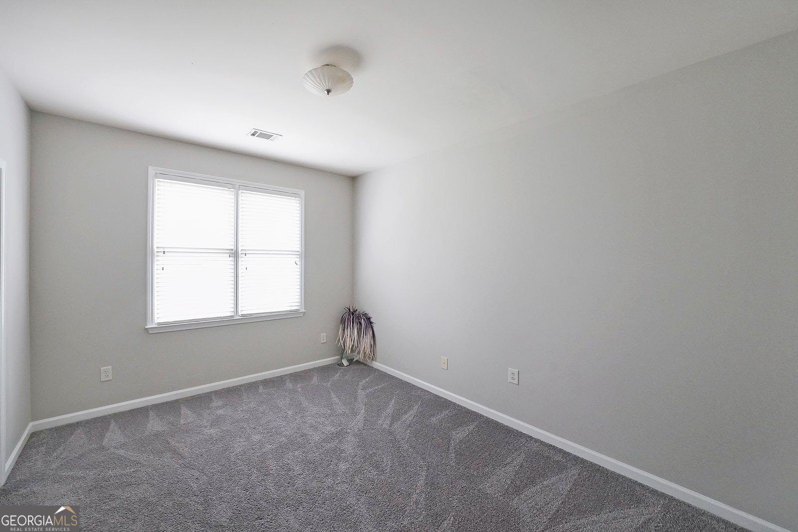 4583 Carissa Court Ellenwood - 17