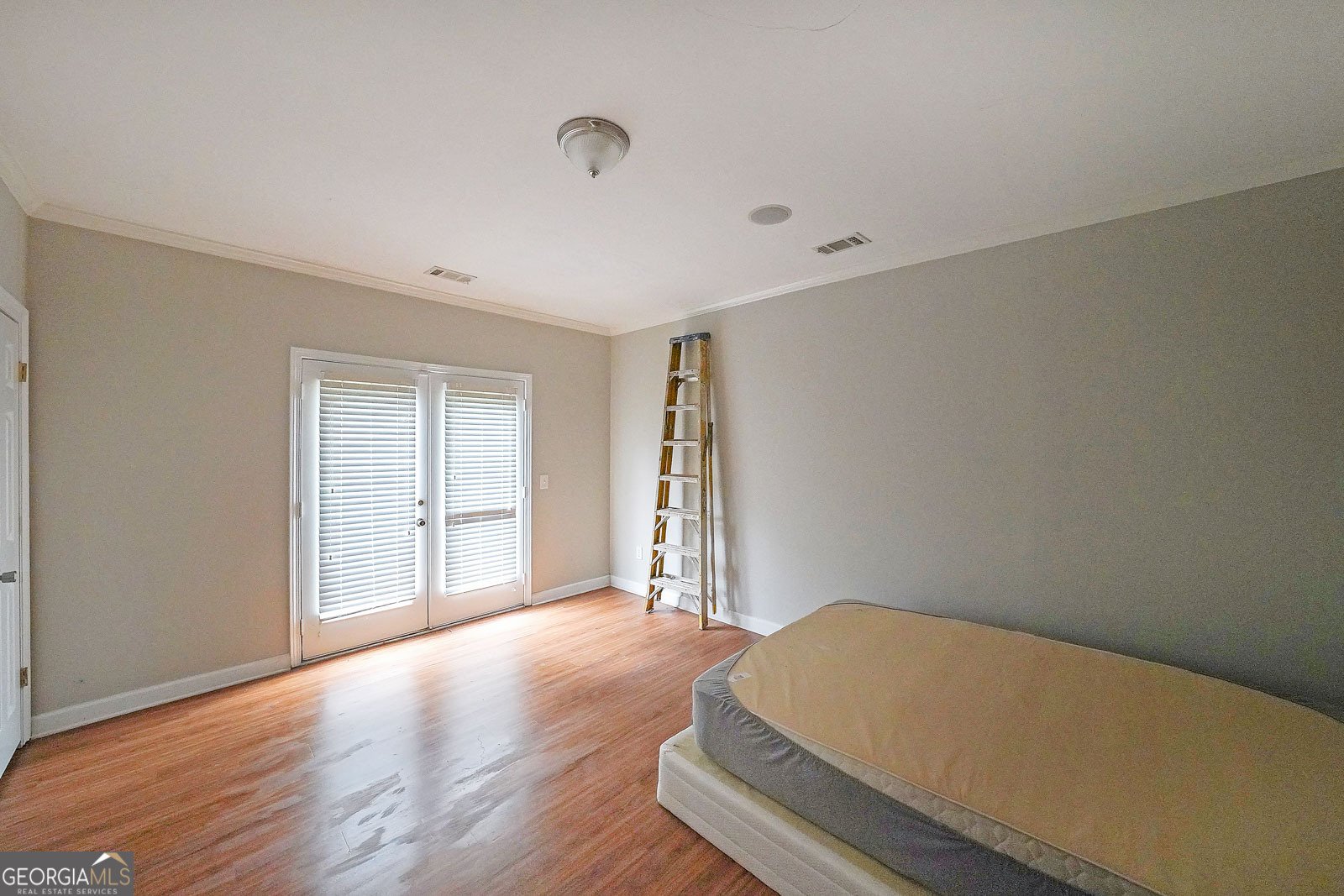 4583 Carissa Court Ellenwood - 18