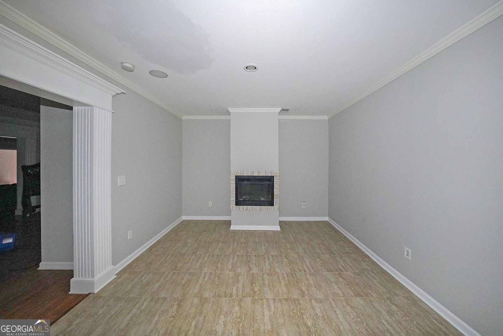 4583 Carissa Court Ellenwood - 19