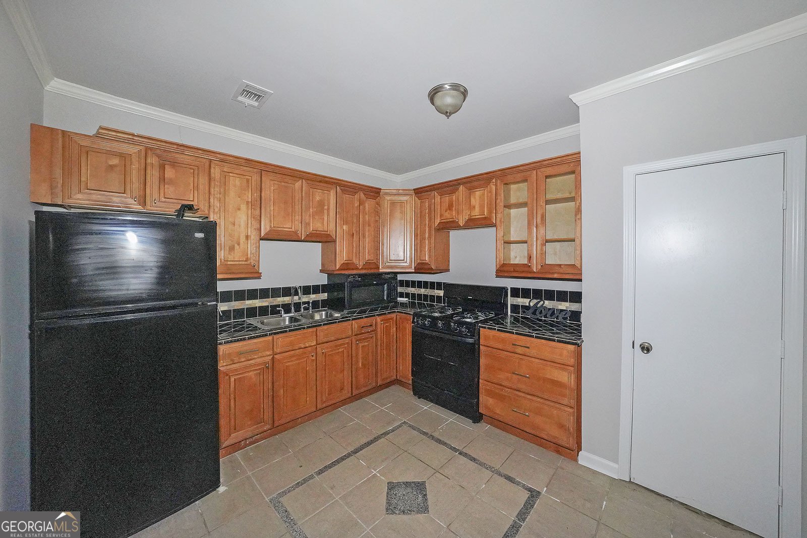 4583 Carissa Court Ellenwood - 21