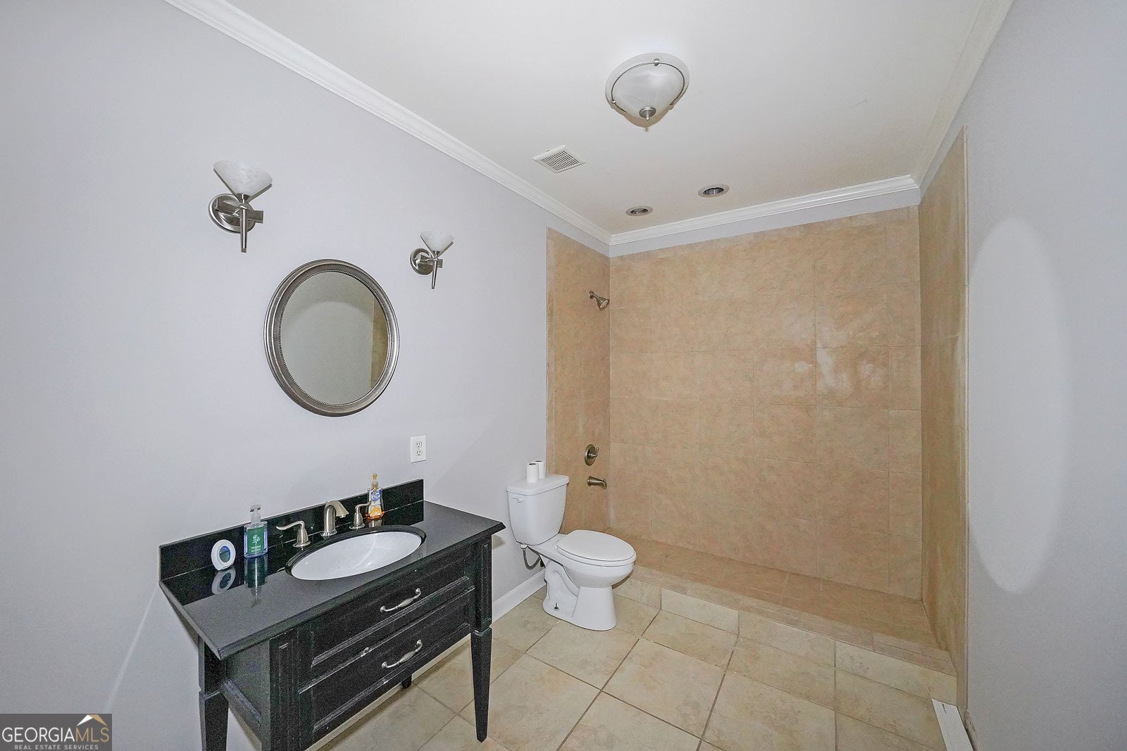 4583 Carissa Court Ellenwood - 22